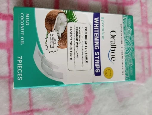 Review Card